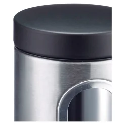 Vorratsdose mit Fenster 1800 ml