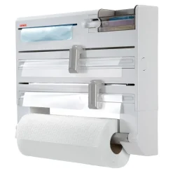 Wandrollenhalter Parat Plus ComfortLine