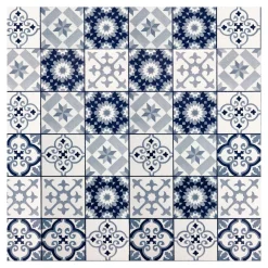 Waschmaschinenauflage