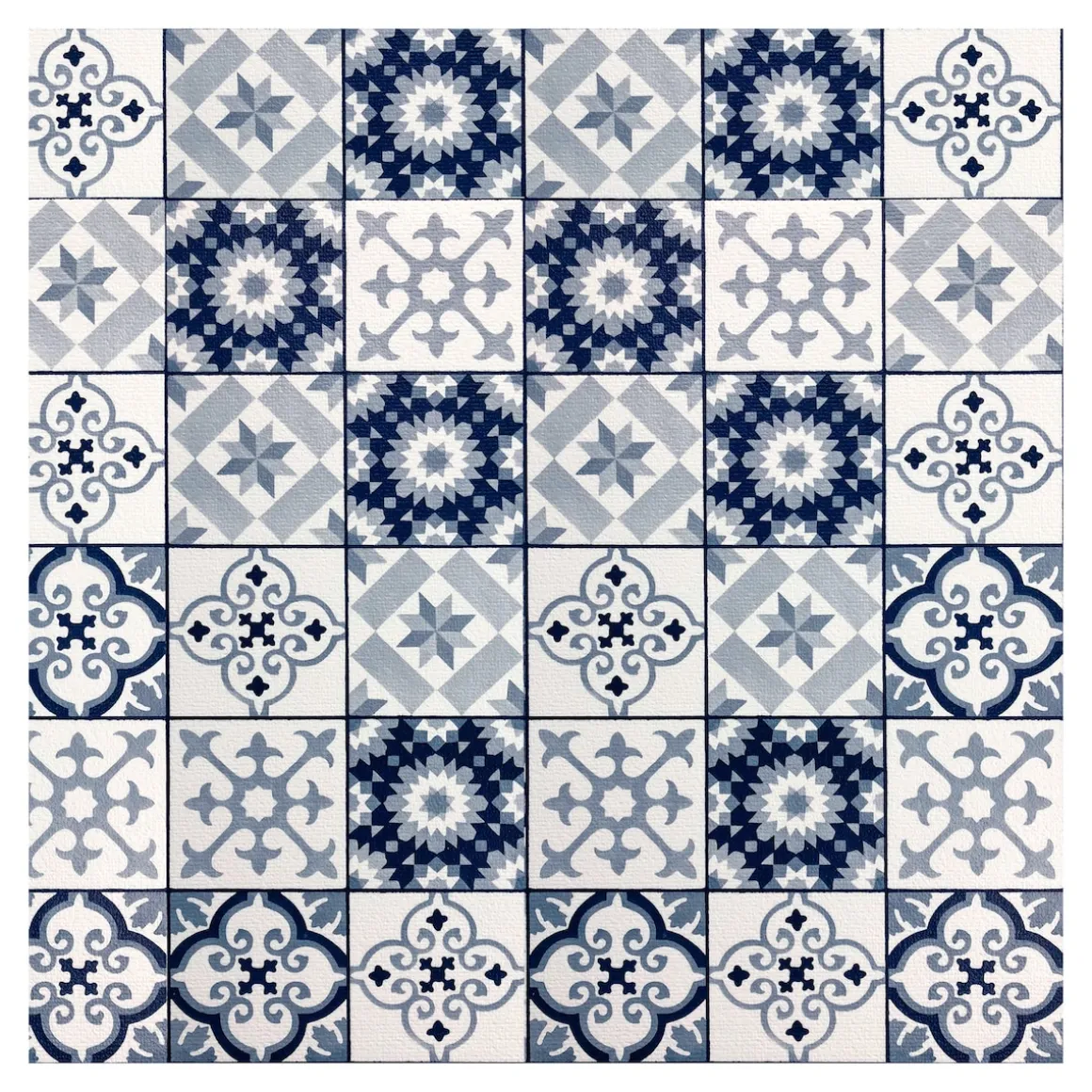 Waschmaschinenauflage