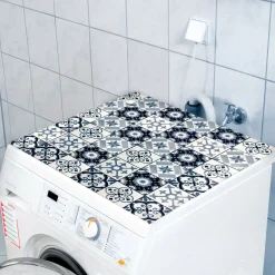 Waschmaschinenauflage