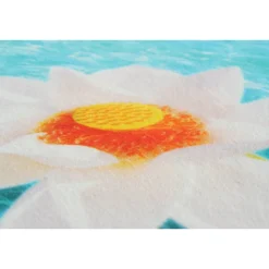 Waschmaschinen-Auflage