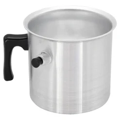 Wasserbad-Topf 2 L
