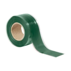 Wasserfestes Dichtungsklebeband, 3 m