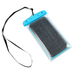 Wasserschutz-Handyhülle