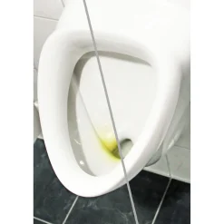 WC Multi-Tabs, 20 Stück 500 g