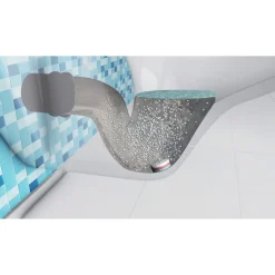 WC Multi-Tabs, 20 Stück 500 g