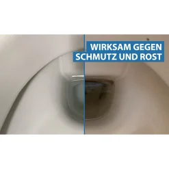 WC Multi-Tabs, 20 Stück 500 g