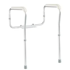 WC-Aufstehhilfe Breite 54-62 cn