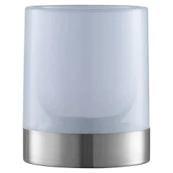 WC-Bürste Loomaid grau