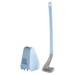 WC-Bürste "Spezial"