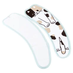 WC-Sitzauflage „Lucy“