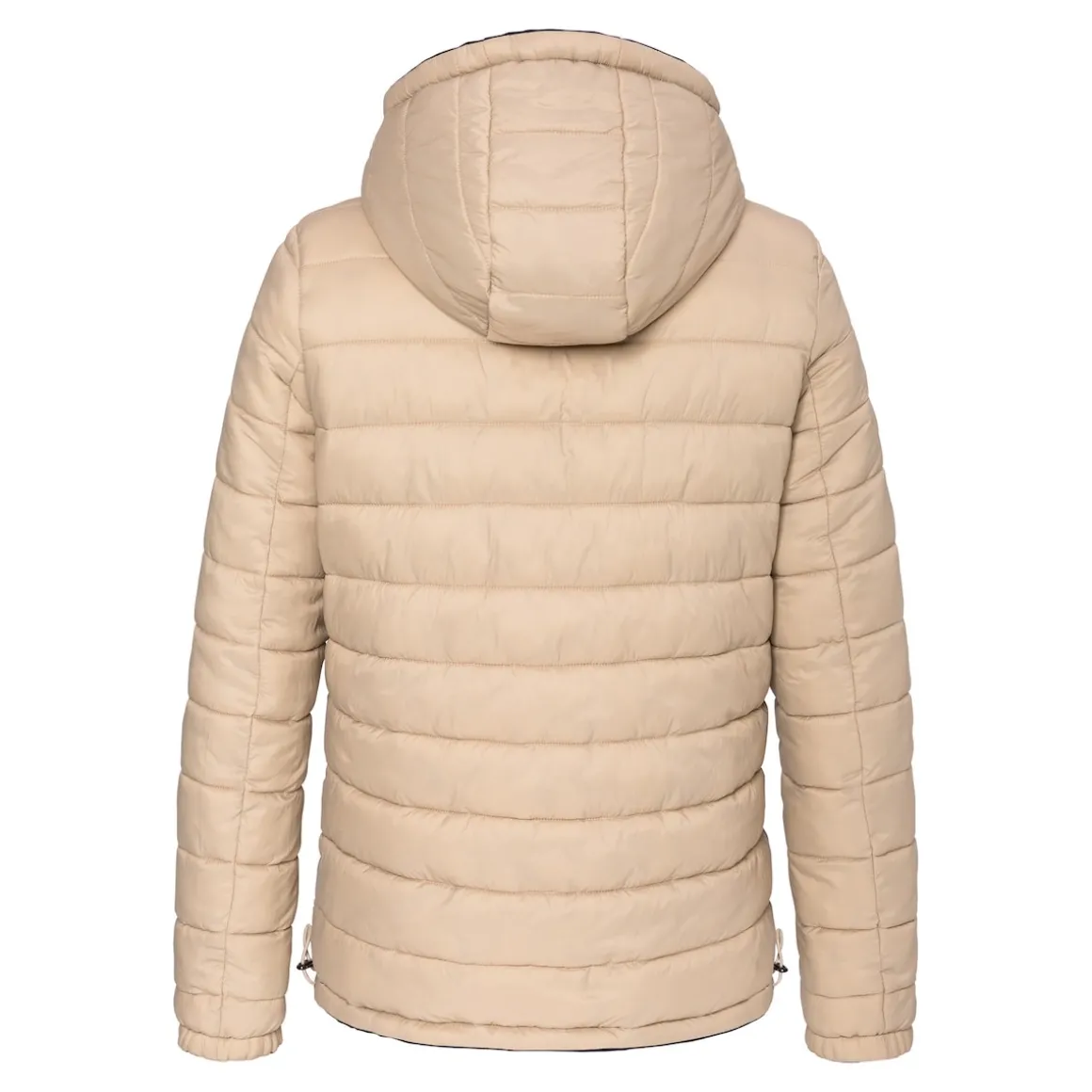 Wendejacke „Vera“ 2 in 1