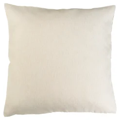 Wende-Kissenhülle „Herbstzauber“