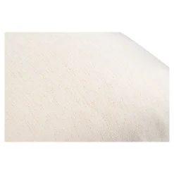 Wende-Kissenhülle „Herbstzauber“