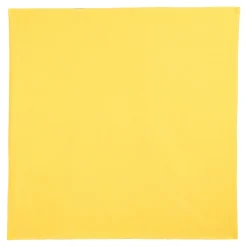 Wende-Mitteldecke „Sonnenblume“, 85x85 cm