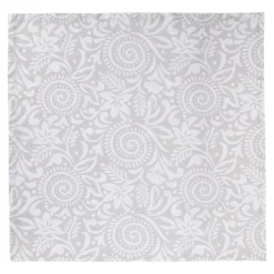 Wende-Mitteldecke „St. Tropez“, 85x85 cm