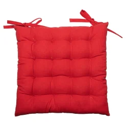 Wendesitzkissen „Paradies“, 2 Stück