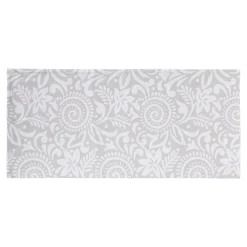 Wende-Tischläufer „St. Tropez“ 90x40 cm