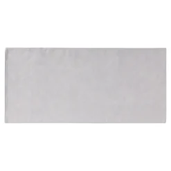 Wende-Tischläufer „St. Tropez“ 90x40 cm