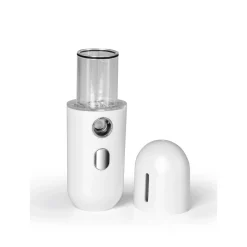 Wespenabwehr-Sprüher tickSAFE