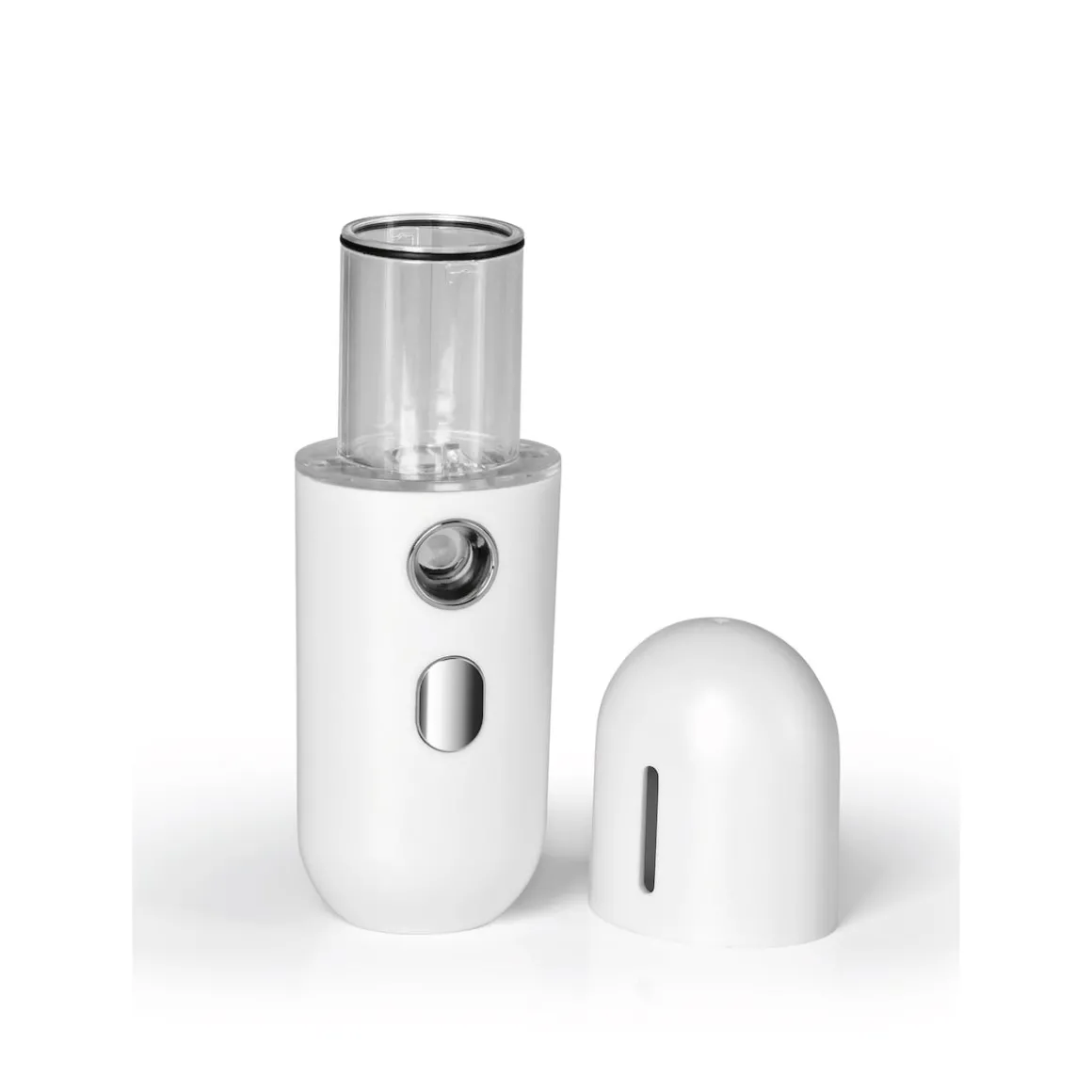 Wespenabwehr-Sprüher tickSAFE