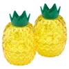 Wespenfalle „Ananas“, 2 Stück