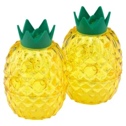 Wespenfalle „Ananas“, 2 Stück