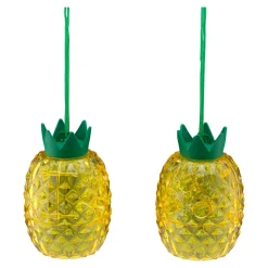 Wespenfalle „Ananas“, 2 Stück