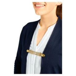 Westenklipp-Duo, 2 Stück