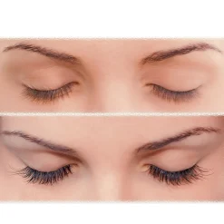 Wimpern-Pflege, 10 ml