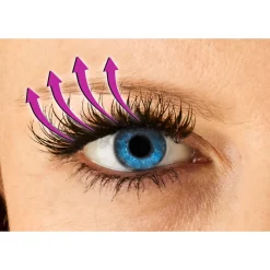 Wimpern-Pflege 3-in-1, 10 ml