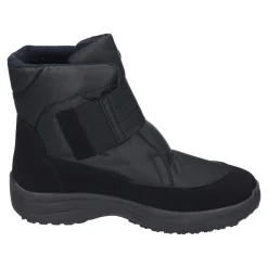 Winterschuh