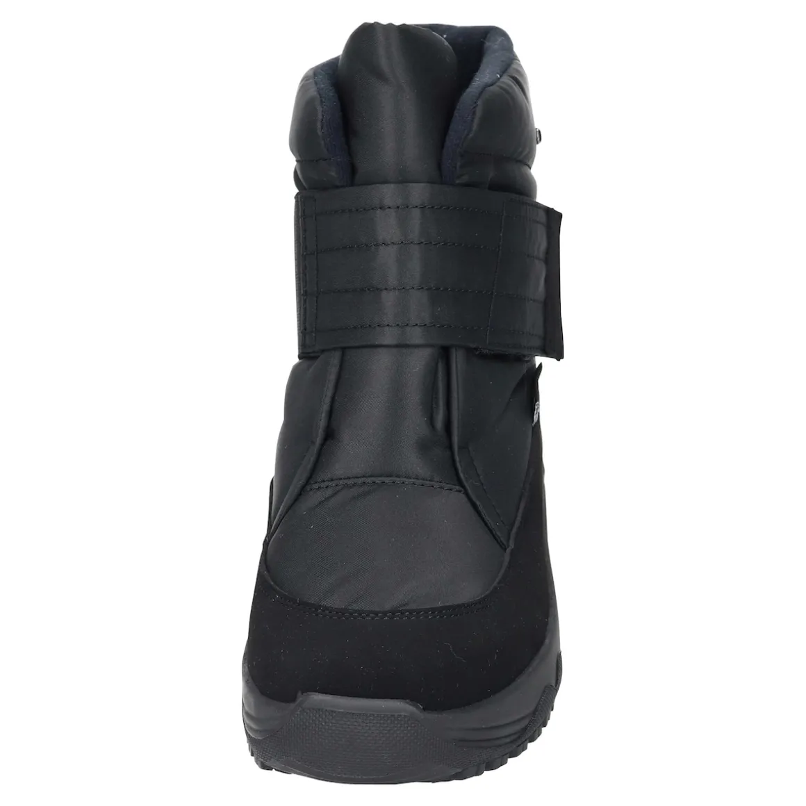 Winterschuh "Komfort"