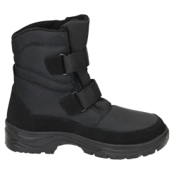 Winterstiefel "Aalborg"