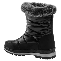 Winterstiefel