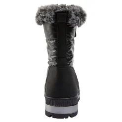 Winterstiefel