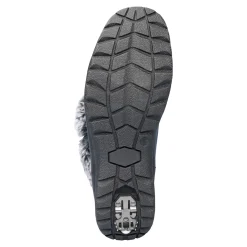 Winterstiefel mit Spikes „Silke“