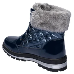 Winterstiefel