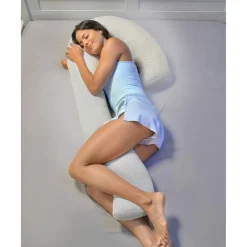 Wohlfühlkissen Dreamolino Swan