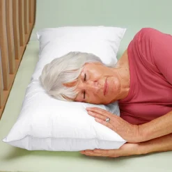 Wohlfühlklima-Kissen