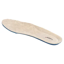 Wärme- Übergangs- und Freizeitschuh „2 in 1“