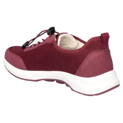 Wärme- Übergangs- und Freizeitschuh „2 in 1“