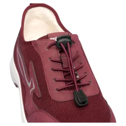 Wärme- Übergangs- und Freizeitschuh „2 in 1“