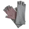 Wärme-Handschuhe, 1 Paar