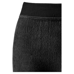 Wärmeleggings „Britta“ schwarz