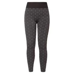 Wärme-Leggings „Carola“