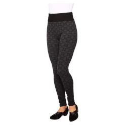 Wärme-Leggings „Carola“