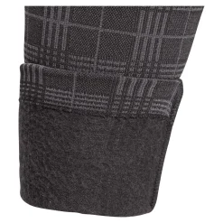 Wärme-Leggings „Carola“