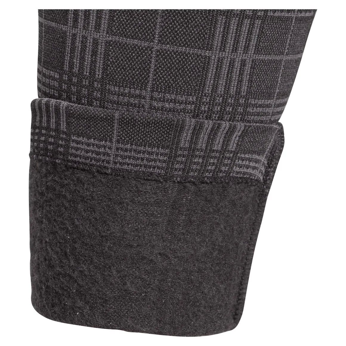 Wärme-Leggings „Carola“